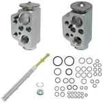 A/c System Repair Kit Uac Ak 1683. Fixed Price $103.64.