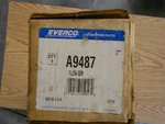 A/c Flush Gun Kit By Everco A9487/59024 For 12 R134A Systems. Fixed Price $20.00.