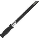 Atd Tools 8562 18 Professional Urethane Cut Out Knife. Fixed Price $31.05.
