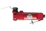 Equalizer Raven Auto Windshield Cutting Cold Knife Tool ESM517 W/ Talon Blade. Fixed Price $138.99.