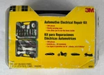 3M Automotive Electrical Repair Kit 399 Pieces - AEK1 Complete Set With Case. Fixed Price $39.95.