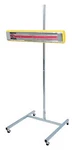 Infratech INF-17-1015 Speed Ray 2 With Timer. Fixed Price $539.73.