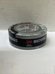 3M Scotch 98009 Multi Purpose Duct Tape, 60 Yds Length X 1.88" Width. Fixed Price $10.79.