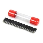 Trick Race Parts TRI-TS1T Tire Shark Replacement Teeth, 20 Pack. Fixed Price $45.99.