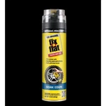 Fix-a-flat The Original Tire Inflator And Sealant 16 Oz For Sedan Coupe S420-6. Fixed Price $10.00.