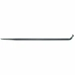Ken-tool T23B 23.5" Combination Rim Ring 11/16" Stock 33224. Fixed Price $100.99.