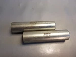 Genuine Vw Audi Vag 10-222A/17 Special Tool 2X Socket For Engine Mount. Fixed Price $10.25.