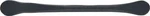 Allstar Performance #ALL44036 Tire Spoon 9IN Curved W/round End. Fixed Price $29.99.