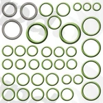 Global Parts Distributors 9431909 Gpd System Service Kit. Fixed Price $44.67.