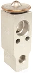 Four Seasons A/c Compressor Replacement Service Kit For Pilot+more 10326SK. Fixed Price $66.60.