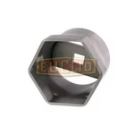 Euclid E-1926 Wrench. Fixed Price $97.87.