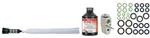 A/c Compressor Replacement Service Kit-installer Kits Seasons 40026SK. Fixed Price $74.34.