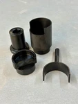 Miller 9335 Torison Bar Installing/removing Tool Set --------- New Old Stock!!. Fixed Price $19.88.