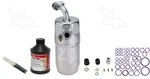 A/c Compressor Replacement Serv. Kit Four Seasons 30112SK. Fixed Price $85.38.