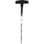 & G Tool Aid 87435 Start For Windshield Cut-out Wire. Fixed Price $25.16.