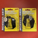 Monkey Grip 08826-M Radial Tire Patch Kit Bell Automotive Products (lot Of 2). Fixed Price $14.99.