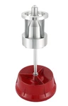 Atpeam Portable Bubble Wheel Balancer - Heavy Duty Tire Balancing Machine For.... Fixed Price $79.12.