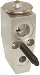 Four Seasons A/c Compressor Replacement Service Kit 08-11 Ford Focus 60008SK. Fixed Price $79.71.