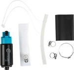 Quantum HFP-385-HD2 Fuel Pump Fits H-d. Fixed Price $121.95.