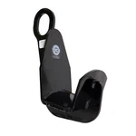 Esco Equipment Medium-duty Bead Hooks (90402). Fixed Price $660.64.
