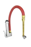 Milton S-522 Bayonet Dual Truck Tire Air Chuck Head (single Retail Pack). Fixed Price $60.88.