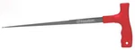 FG1129 Equalizer Wirestarters Handle. Windshield Cord Puller.. Fixed Price $23.99.