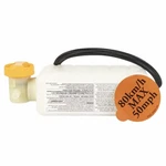 Genuine Ford Tire Sealant KR3Z-19554-B. Fixed Price $46.38.