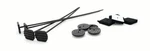 Tci Automotive 821500 Cooler Quick-mount Kit. Fixed Price $37.69.