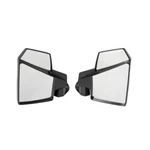 Kolpin Outdoors Utv Side Mirror - Pair 98315. Fixed Price $41.24.
