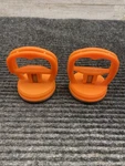 New Alasmoyer Car Dent Puller, 2PCS. Fixed Price $10.00.