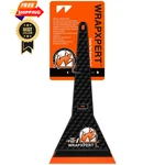 Wrapxpert Window Tint Squeegee Car Front Tools Black + Orange. Fixed Price $21.99.