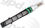 New Drier/accumulator Global Parts Distributors 9432853. Fixed Price $83.73.