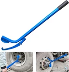Semi Tire Changing Tools Heavy Duty Remover For Class 6-8 Trucks.... Fixed Price $103.03.