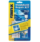 Rain-x 600001 Windshield Repair Kit-quick And Easy Durable Resin Based. Fixed Price $43.87.