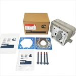 4089206 Air Brake Compressor Cylinder Head 9111539212 Fits For Cummins Isx New. Fixed Price $135.00.