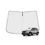 Canvcle Windshield Sun Shade For 2019-2025 Honda Passport Sport... Fast Usa Ship. Fixed Price $28.08.