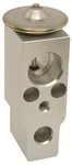 Four Seasons A/c Compressor Replacement Service Kit For Subaru 10804SK. Fixed Price $72.71.