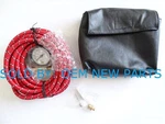 New Genuine Gm 100 Psi Board Air Compressor 22 Hose Kit 10433823 Connectors. Fixed Price $44.99.