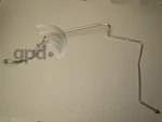 Global Parts Distributors 9422069 A/c Receiver Drier Kit. Fixed Price $81.02.