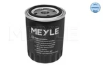 Meyle 100 322 0002 Oil Filter Ford, Seat, Vw. Fixed Price $10.00.