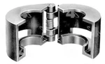 Spring Lock Tool Four Seasons 59653. Fixed Price $17.20.