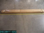 SP706339 Guniwheel Fast Portable Dent Pullers Bar Only. Fixed Price $565.00.