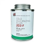 101000029 Remline Cement 8OZ Brush Top Can. Fixed Price $26.45.