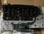 Bmw 328I 6L45 Valve Body And Conductor Plate Tcu /tcm X3 2007-2011. Fixed Price $850.00.