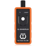 Kingbolen EL-50448 Plus Tpms Relearn Tool Ford Gm Automotive Tire Pre.... Fixed Price $21.19.