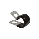 Omega Environmental Technologies 40-52704 Clamp Hose 1/2' Rub.covered. Fixed Price $15.87.