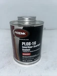 Prema PLOS-16 Innerliner Overbuff Sealer Screw-top Can 16OZ.. Fixed Price $22.99.