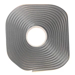 Amk Products Body Seam Sealer Dark Gray Five 16' X .19" Rolls. Fixed Price $29.99.