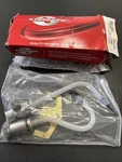 Standard Motor Products HK11 Fuel Line Repair Kit. Fixed Price $82.99.