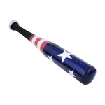 United Pacific 99300 Printed Us Flag 17" Aluminum Tire One Size,. Fixed Price $30.86.